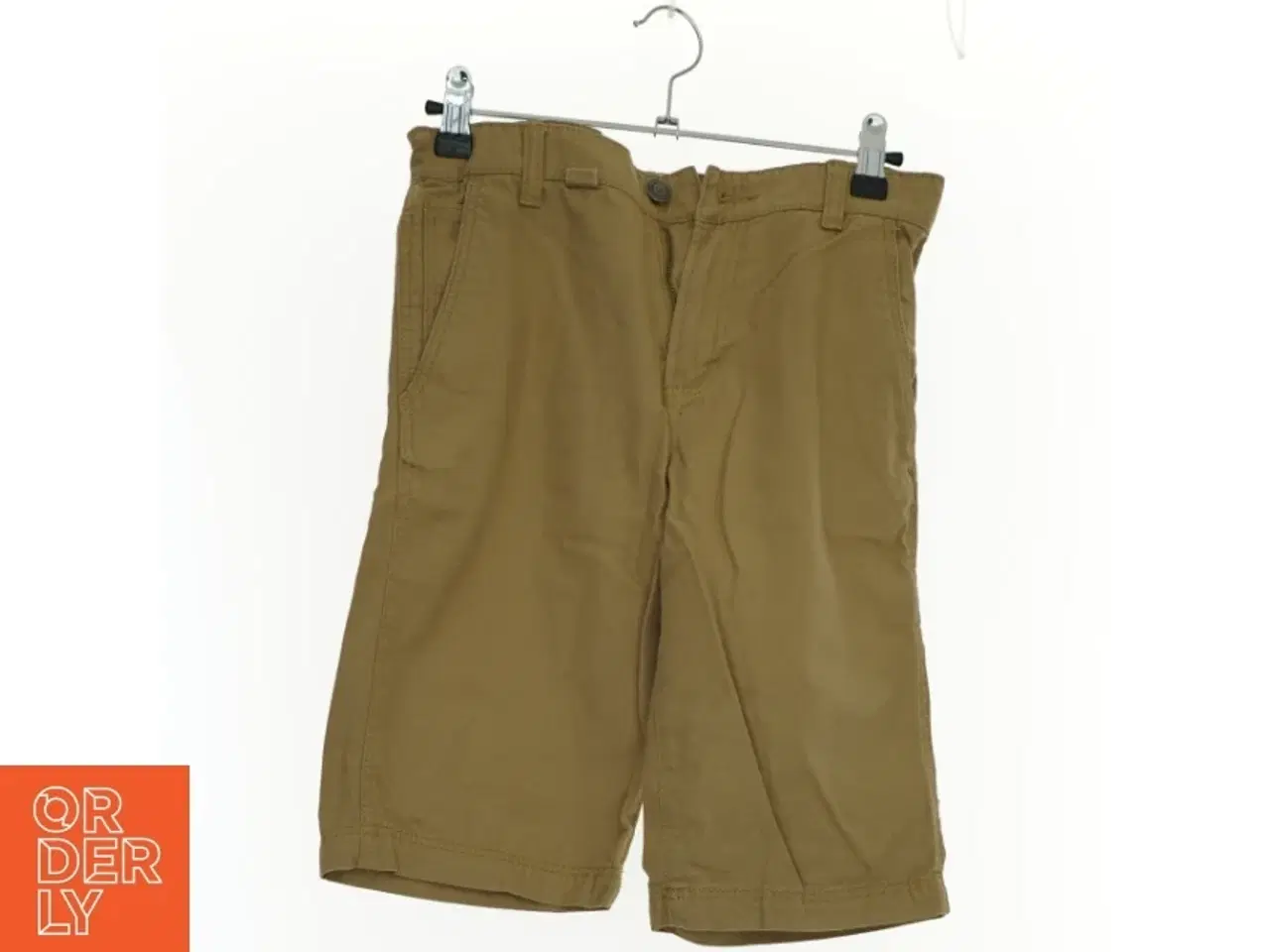 Billede 1 - Shorts fra H&M (str. 152 cm)