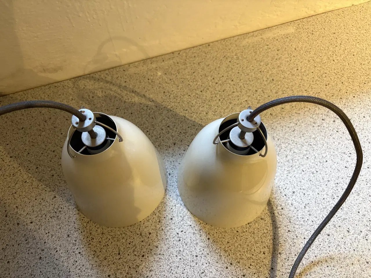 Billede 4 - Fritz Hansen Caravaggio P1 Pendel