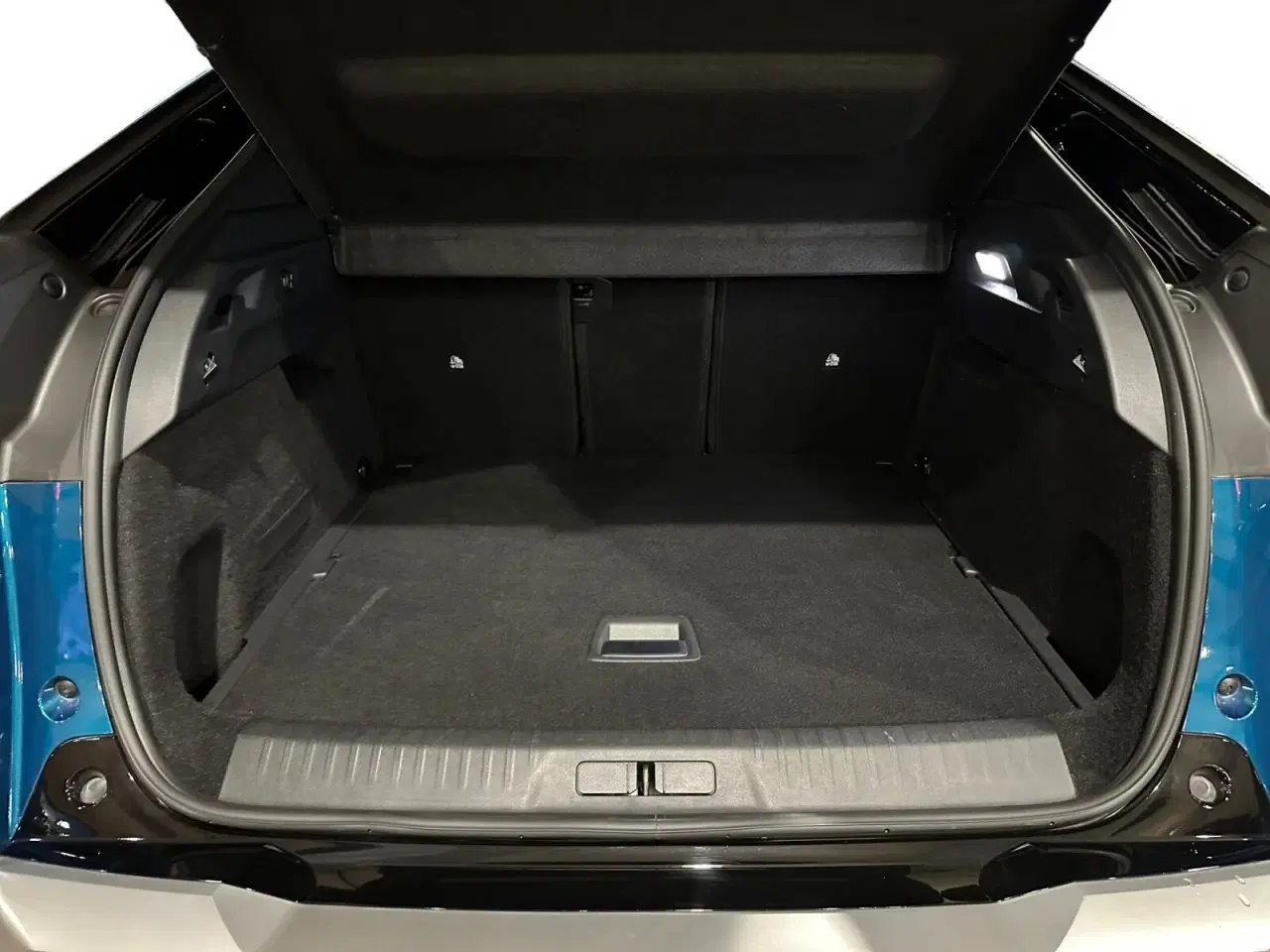 Billede 16 - Peugeot e-3008 77 GT Pack