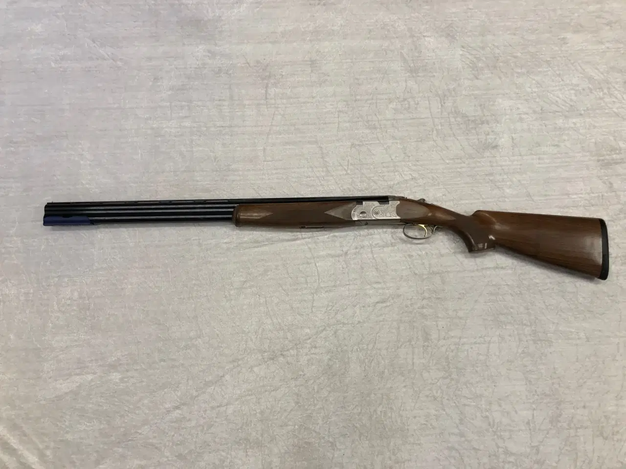 Billede 6 - Beretta 686 Silver Pigeon