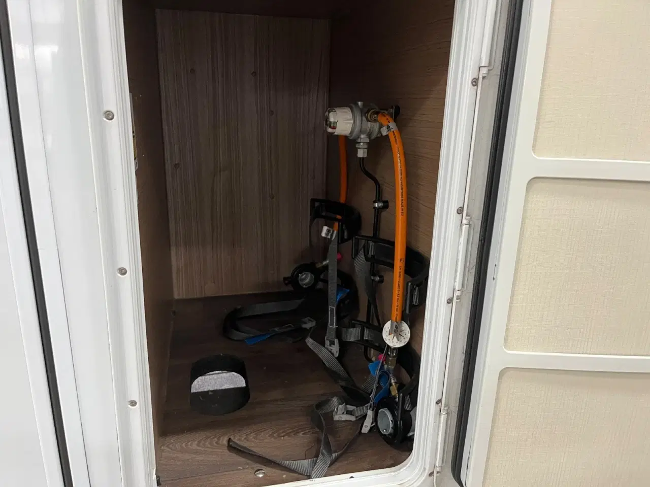 Billede 22 - Fiat Carado 2,3 MJT I447 aut.