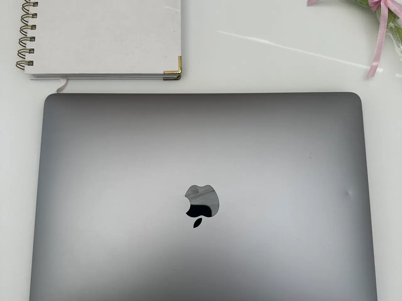 Billede 4 - Macbook Air 13” 2018(MacOS 14 Sonoma)