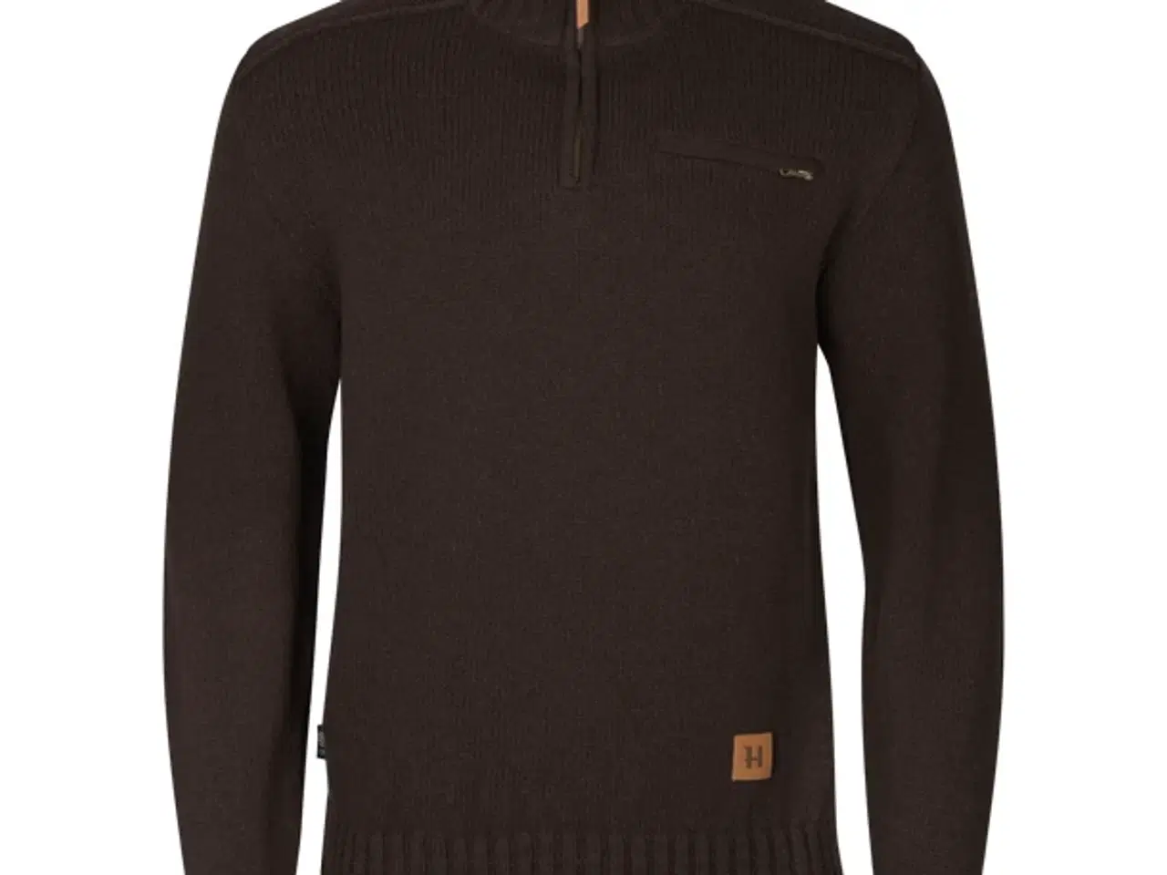 Billede 1 - Härkila Annaboda 2.0 HSP Windstopper