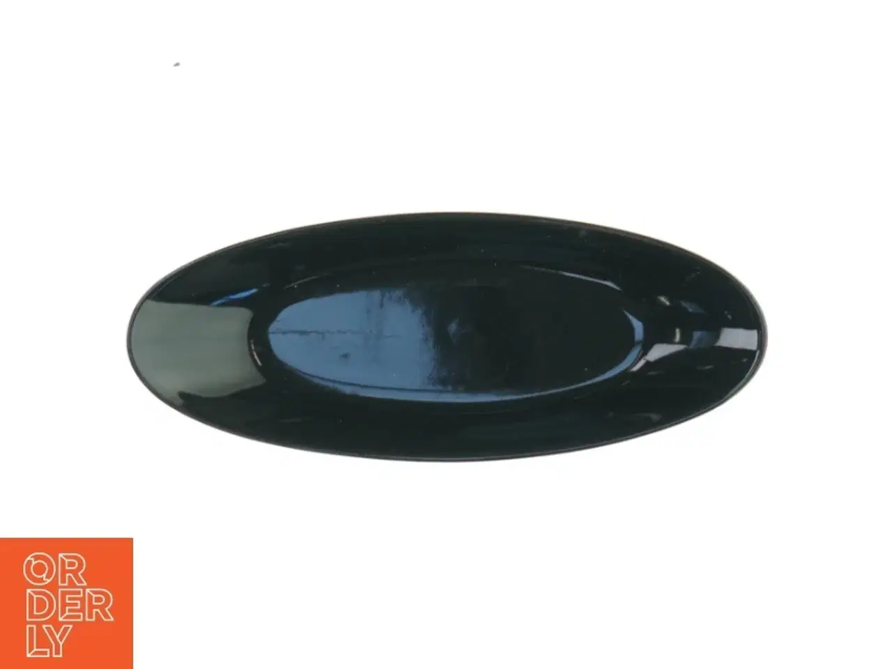 Billede 2 - Fad (str. 25 cm)