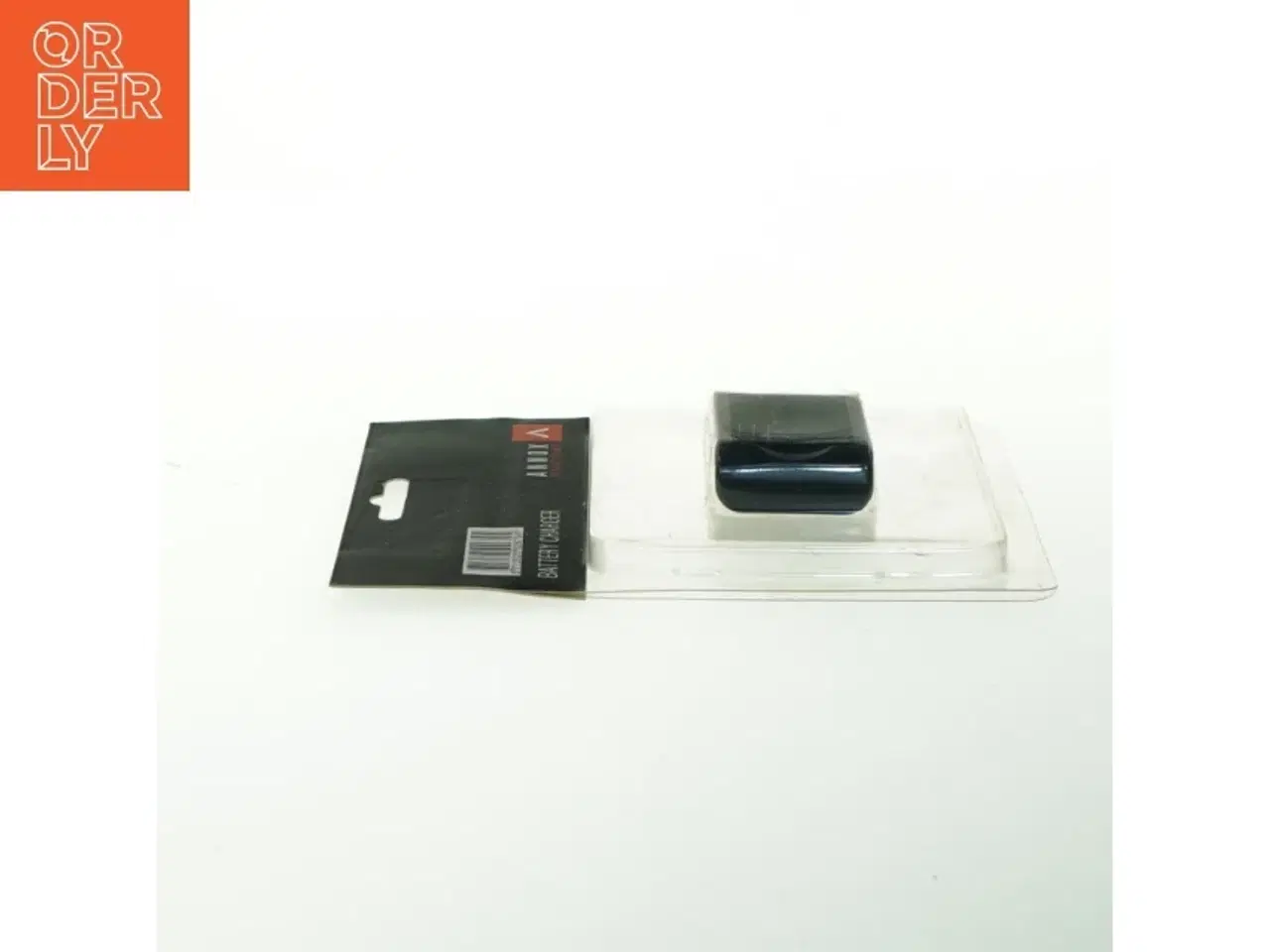 Billede 2 - Annox batteri oplader fra Annox (str. Ukendt)