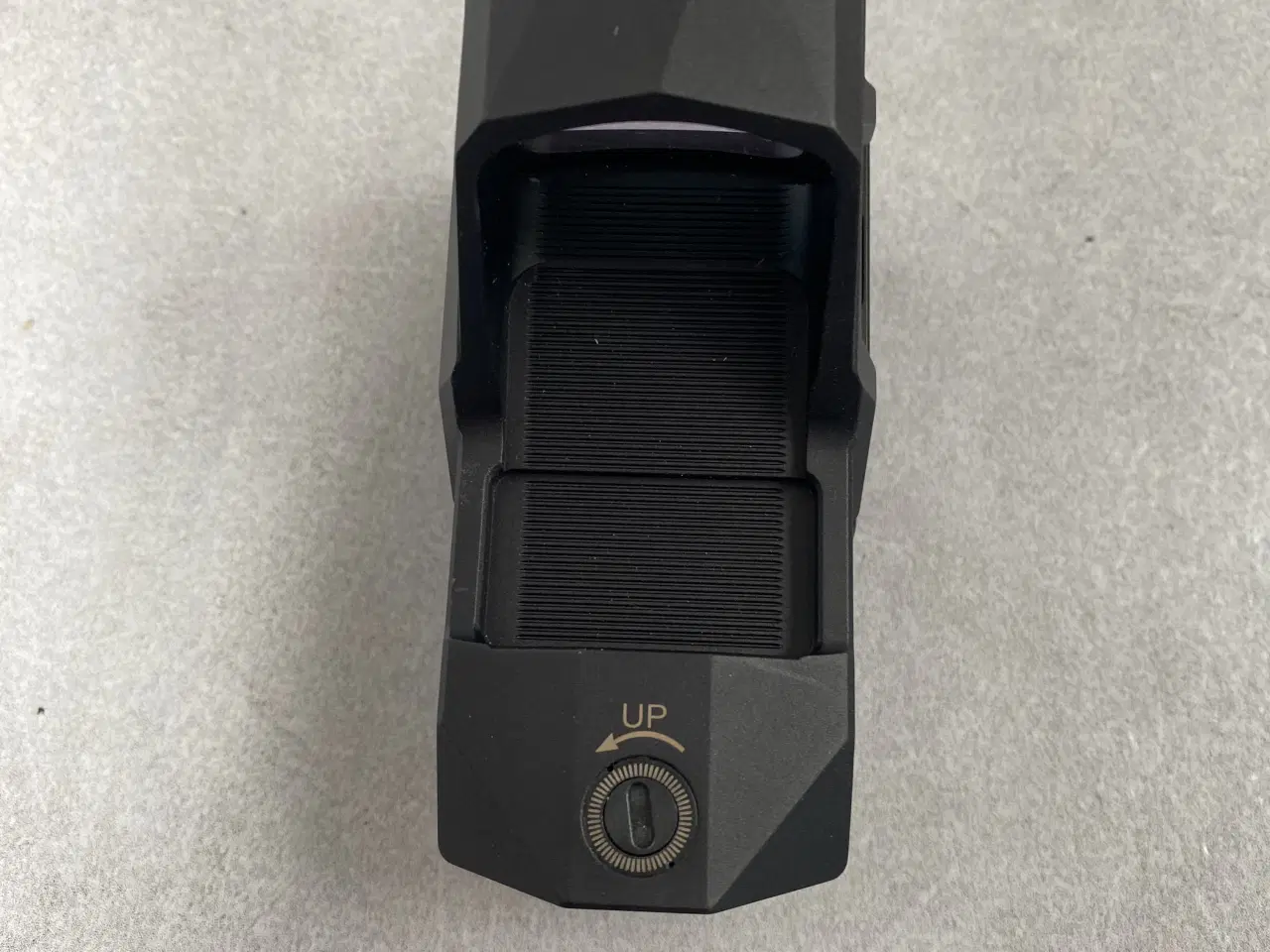 Billede 2 - Rødpunkt sigte