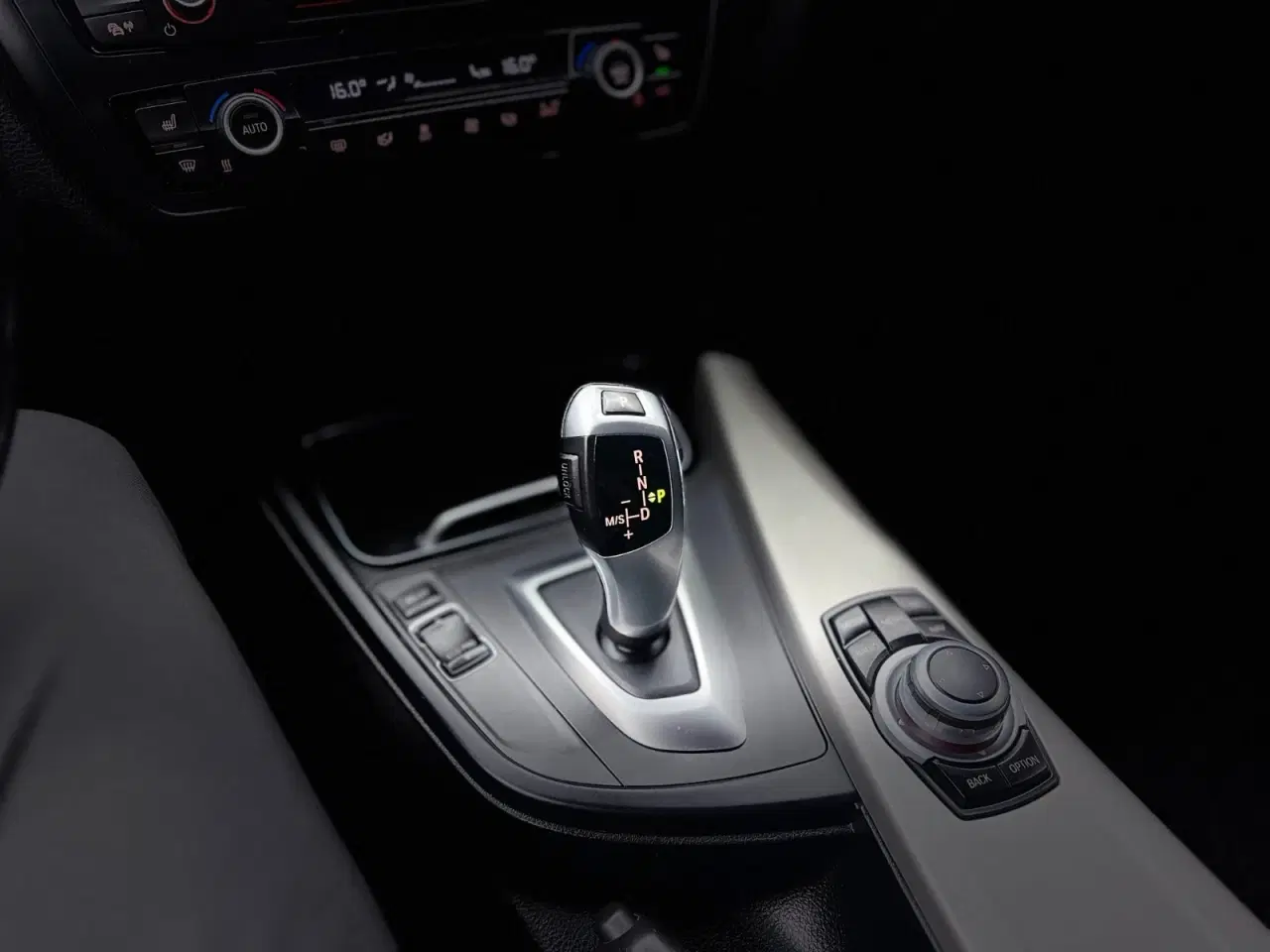 Billede 8 - BMW 420d 2,0 Gran Coupé aut.