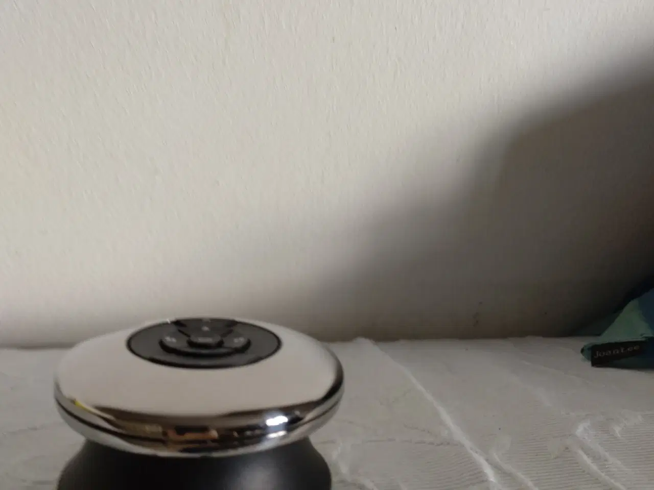 Billede 6 - Bang & Olufsen BeoSound 2 - MP3 Player