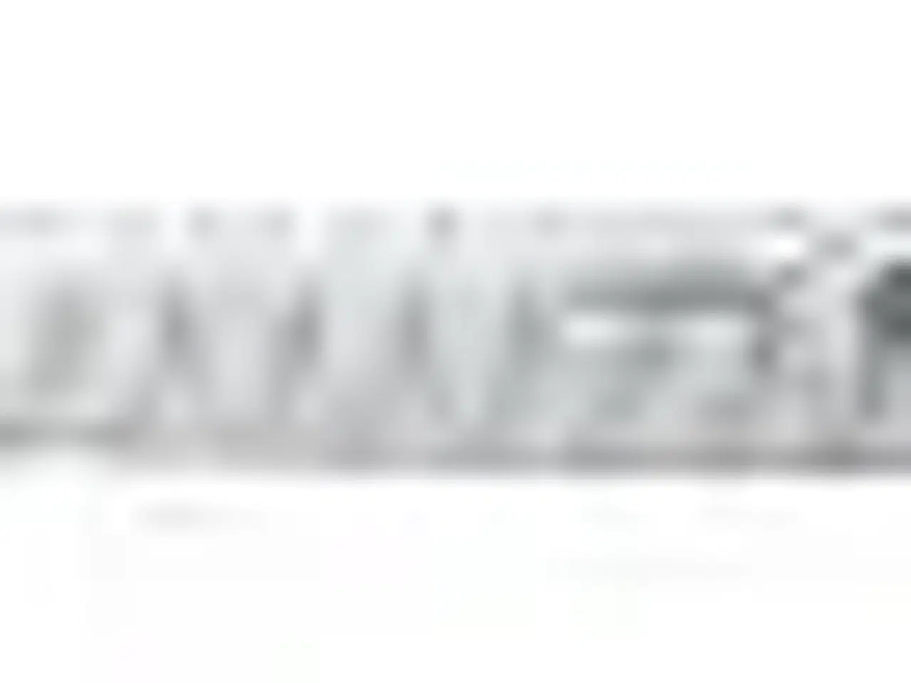 Billede 1 - Laksekniv Victorinox 300 mm sort