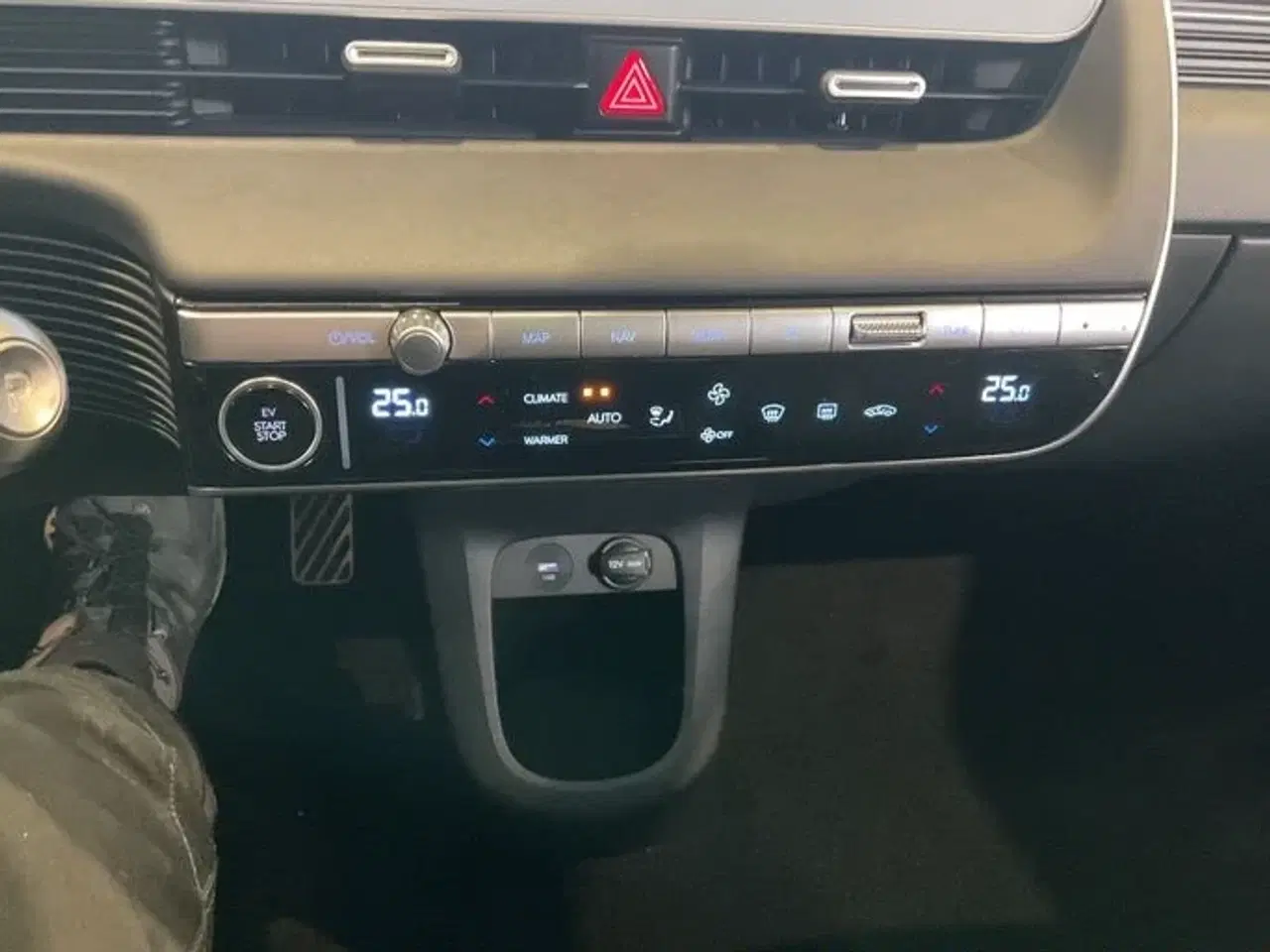 Billede 8 - Hyundai Ioniq 5 77 Ultimate