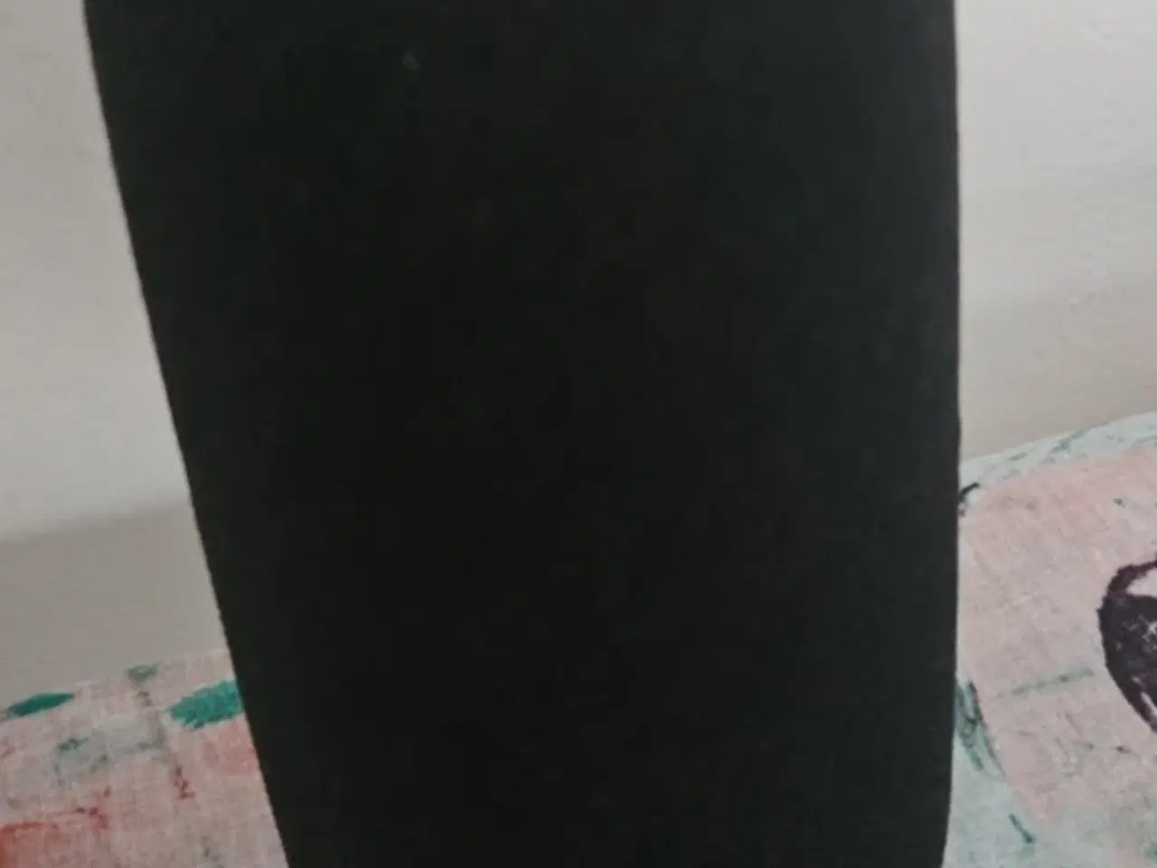 Billede 1 - JBL Link højttaler