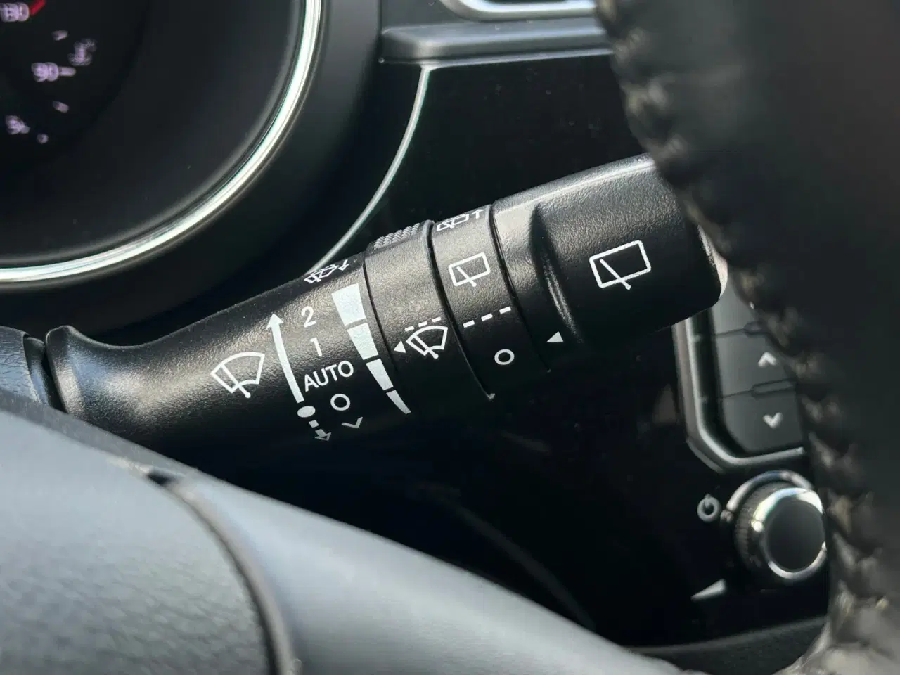 Billede 11 - Kia Rio 1,2 CVVT Attraction