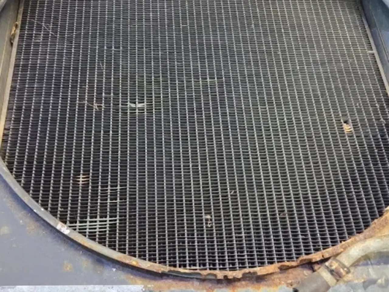 Billede 17 - Holmer Classic T2 Køler