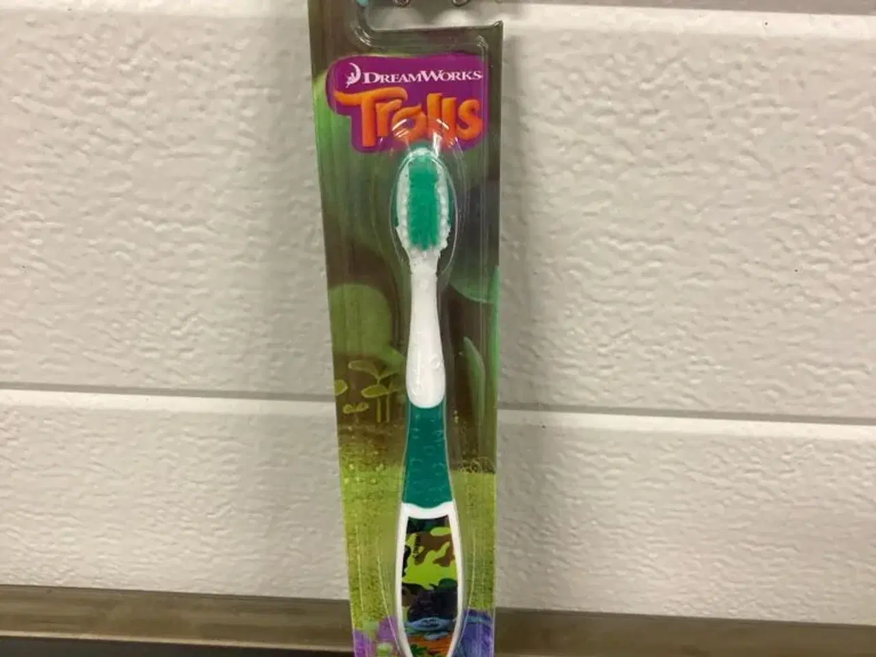 Billede 5 - Nye børne tandbørster