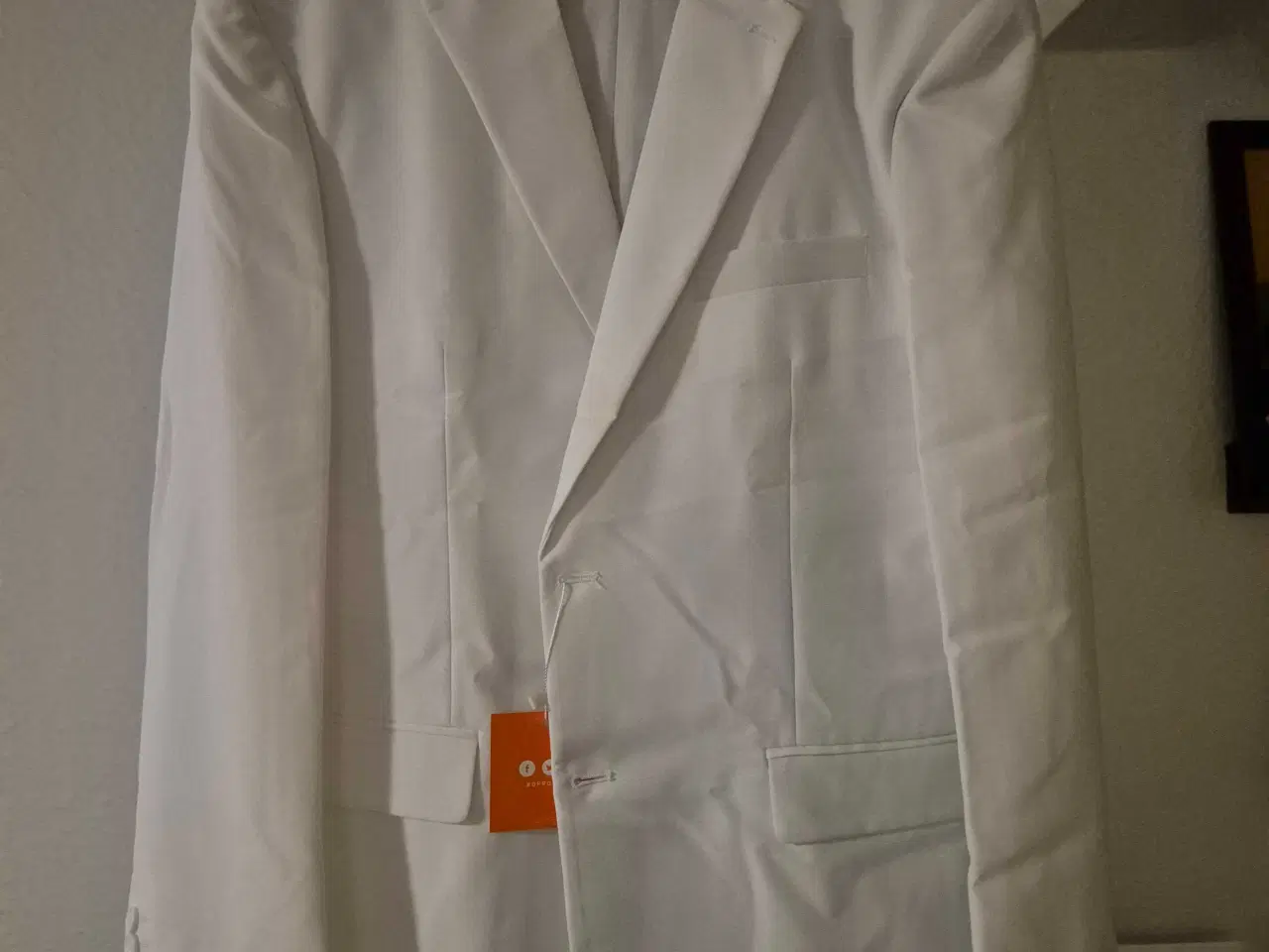 Billede 7 - Flotte OppoSuits jakkesæt – nye eller næsten nye!