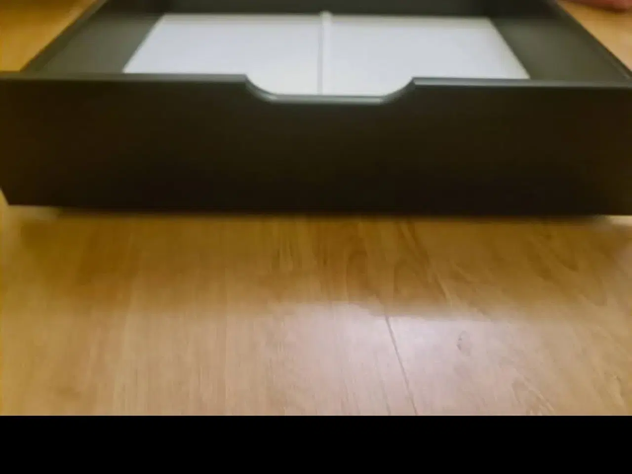 Billede 5 - Skuffer til seng