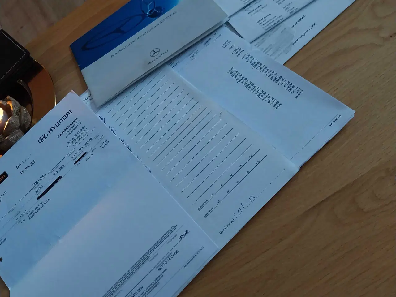 Billede 18 - Hent idag til 30.000 KUN