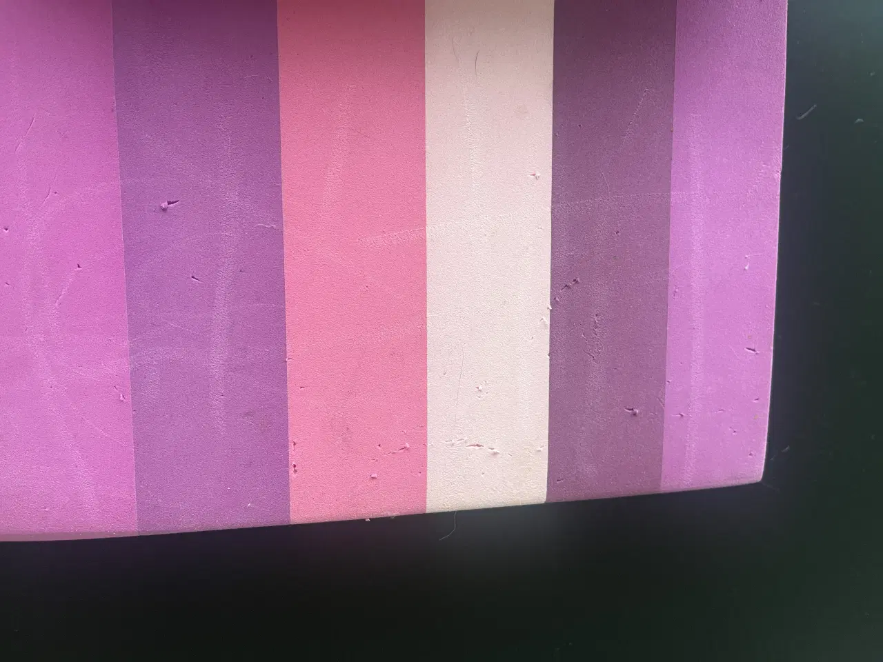 Billede 2 - Krokodille fra bobles