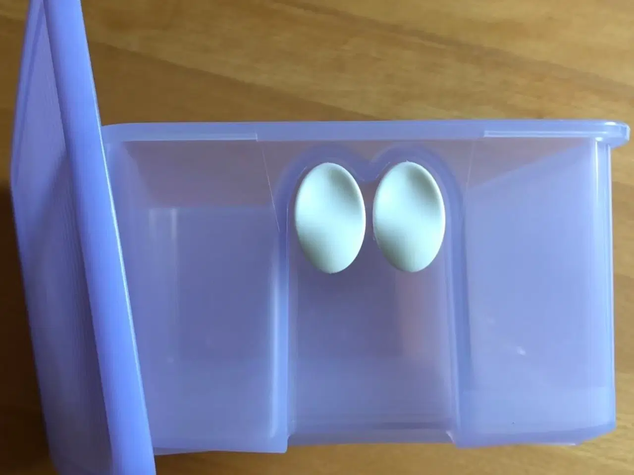 Billede 5 - Tupperware, diverse