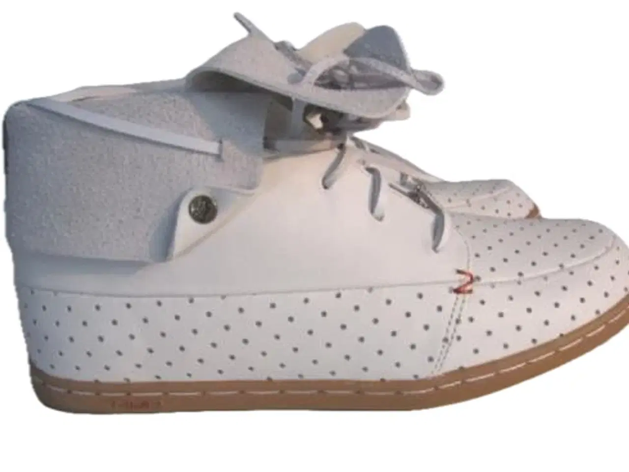 Billede 1 - HUB, sneakers, str 40