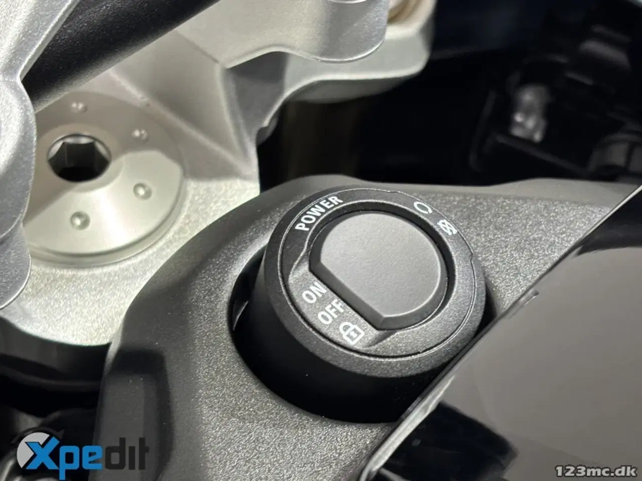 Billede 21 - BMW S 1000 XR