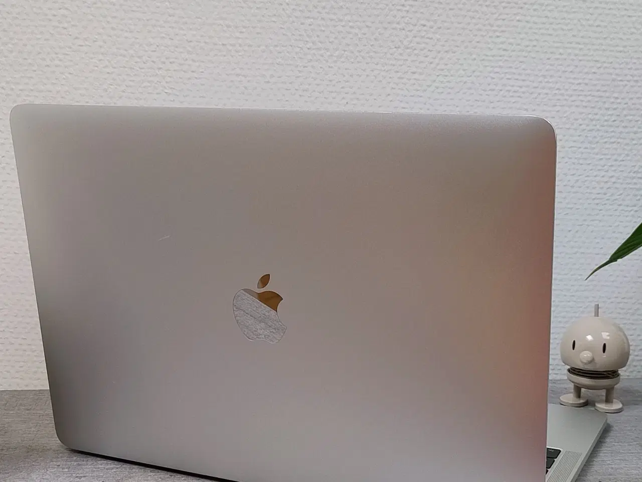 Billede 9 - MacBook Pro 2017