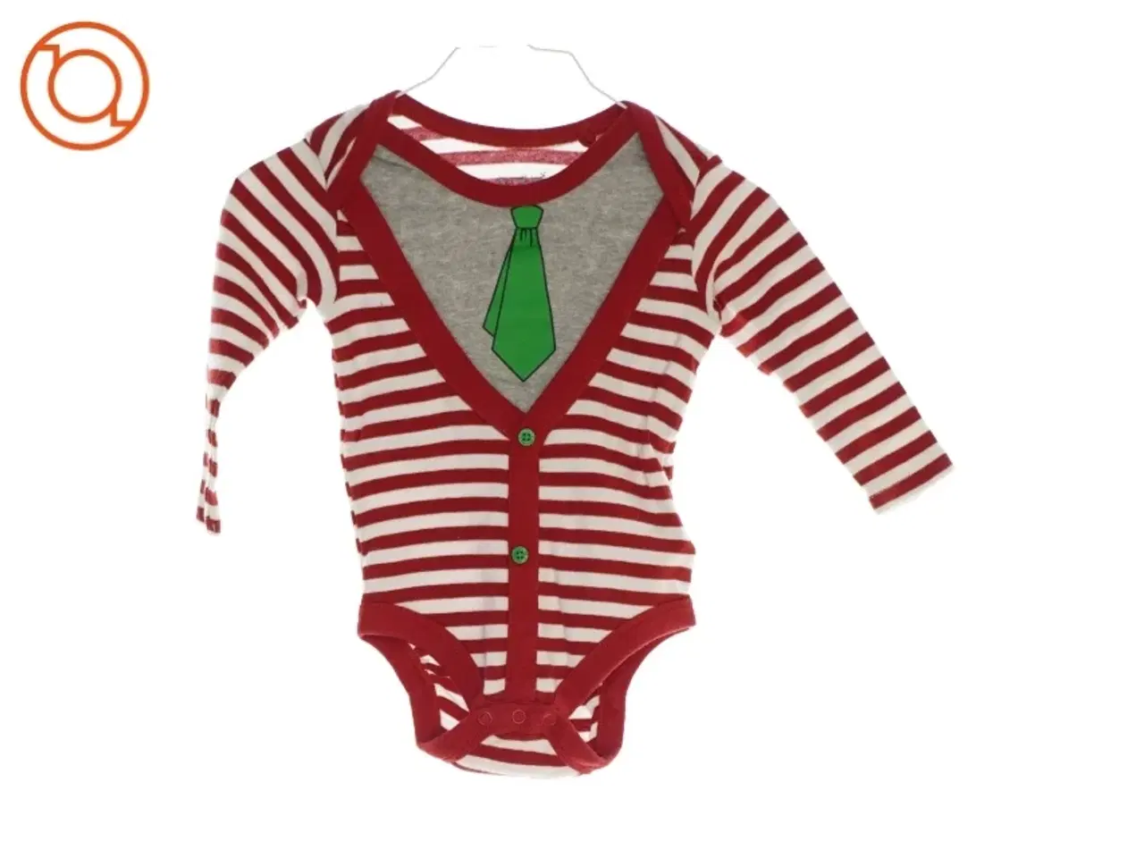 Billede 1 - Bodystocking fra Lupilu (str. 94)