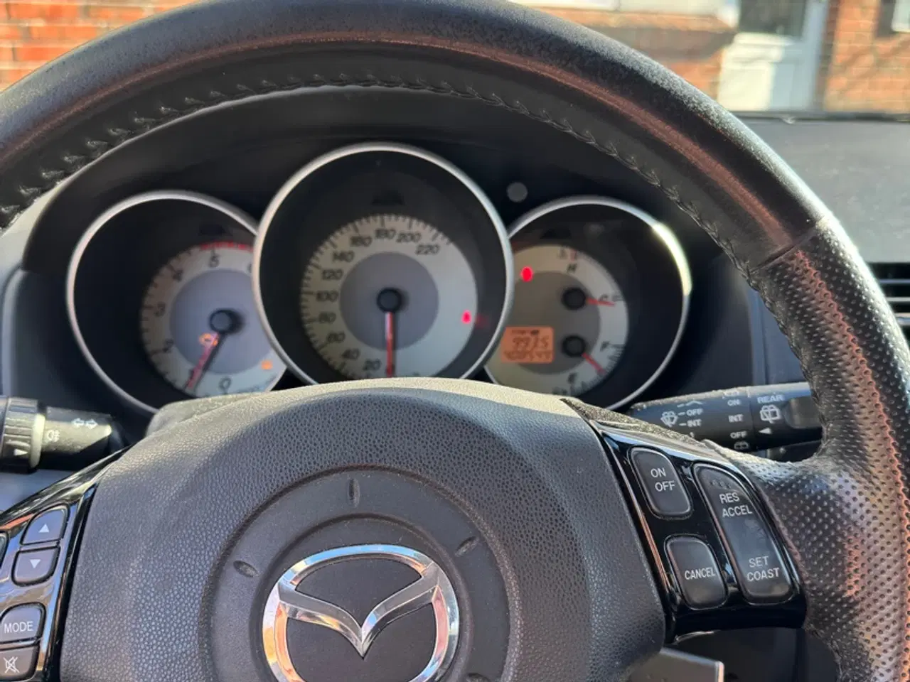 Billede 6 - Bil sælges