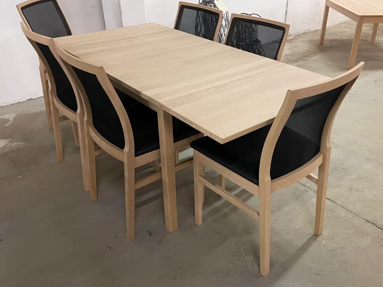 Billede 8 - Spar op til 80%