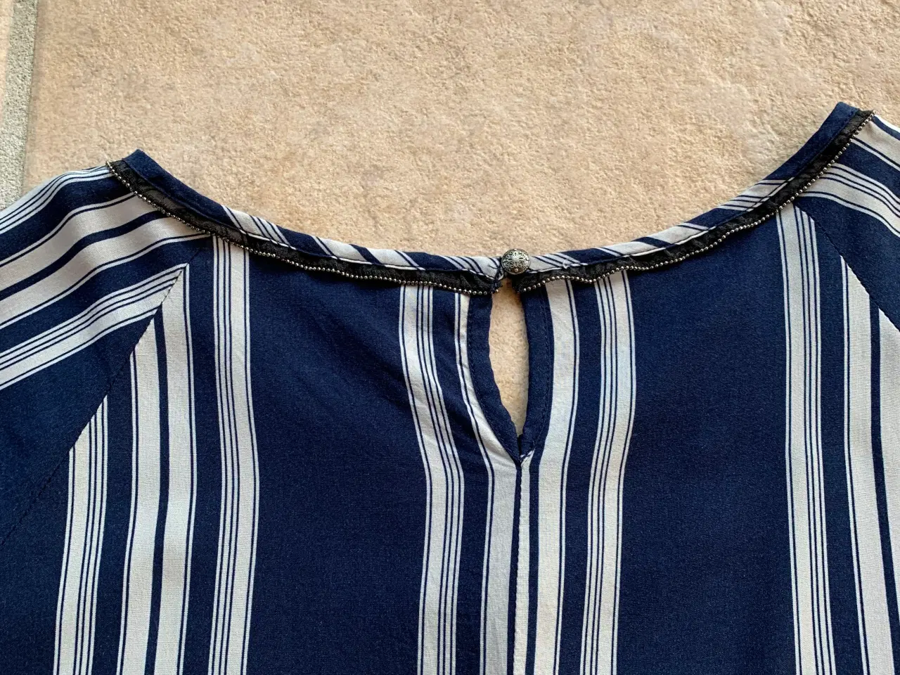 Billede 5 - Pulz bluse str. XL