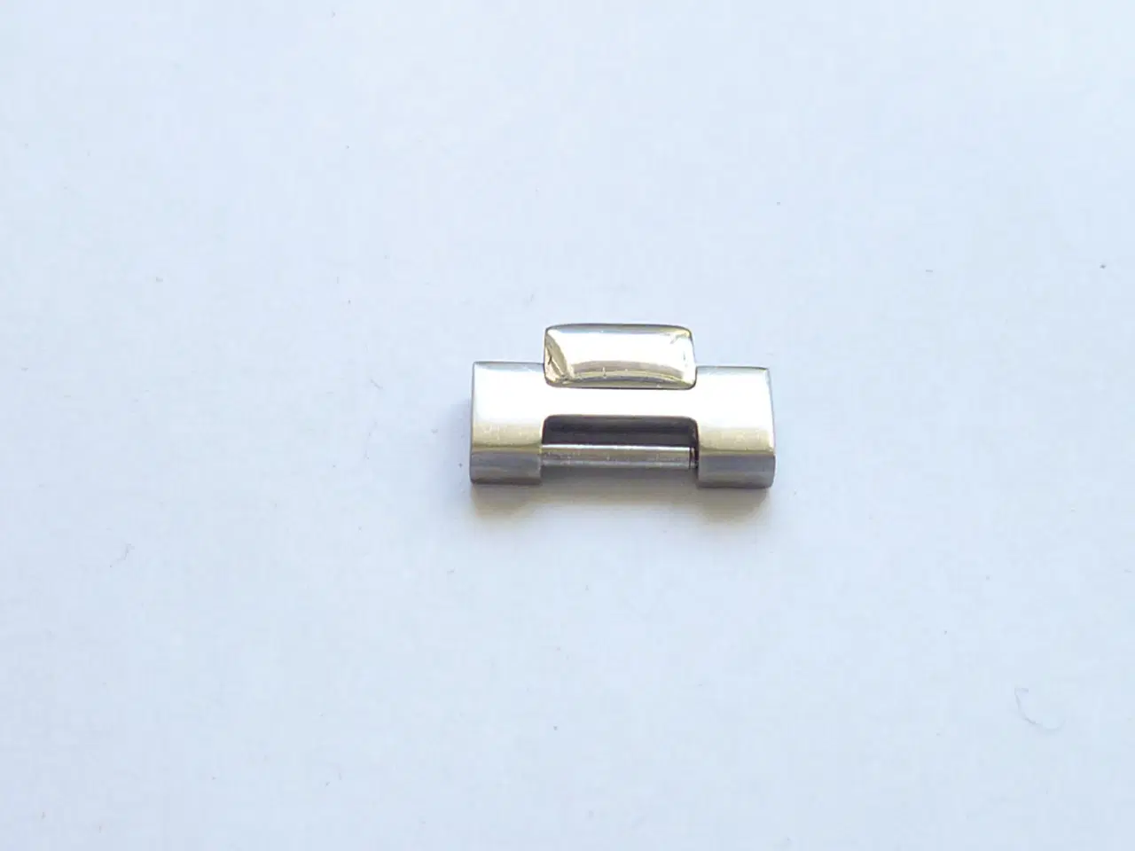 Billede 1 - Patek Philippe Nautilus 3800 Bandglied