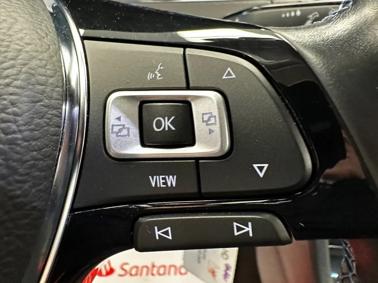 Billede 15 - VW e-Golf VII  