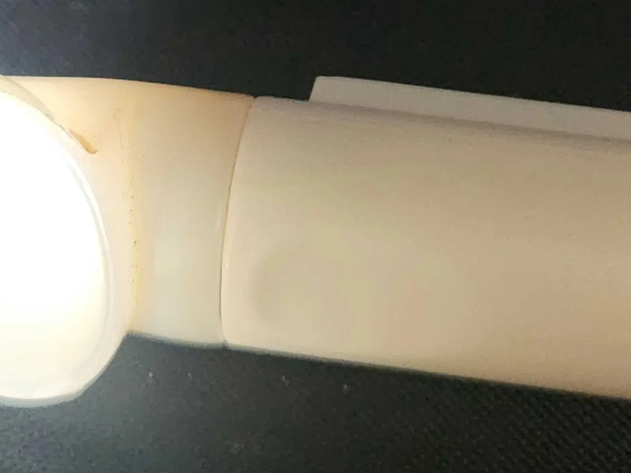 Billede 2 - Tupperware isske Magnet 