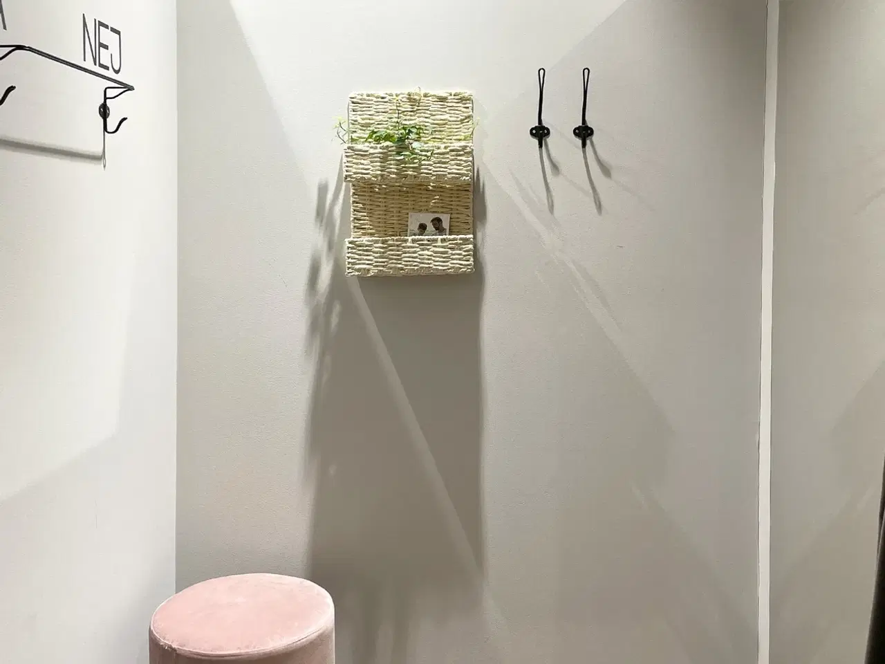 Billede 17 - Butikslejemål i Hjørrings gågade