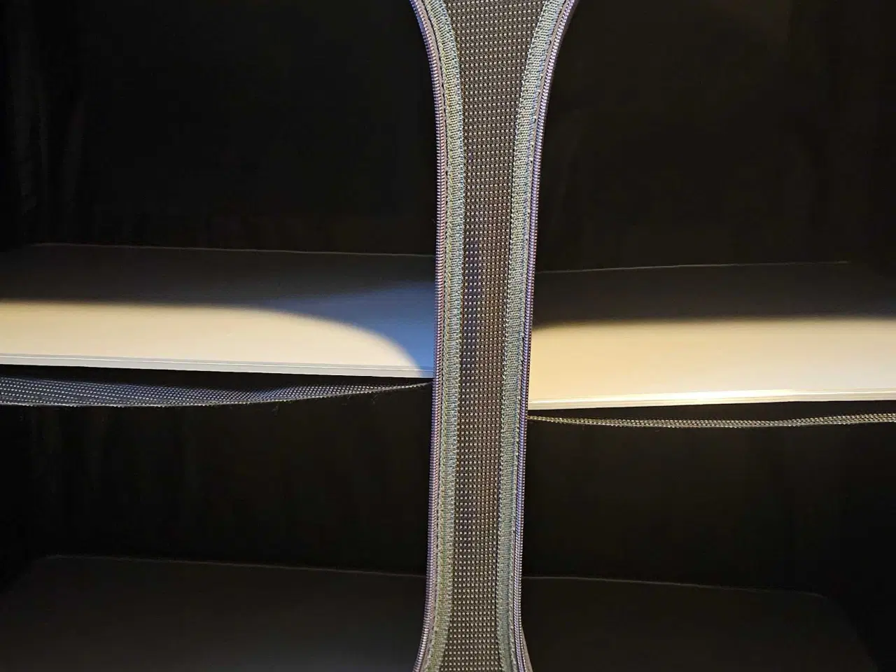 Billede 5 - CRESPO OPBEVARINGSSKAB