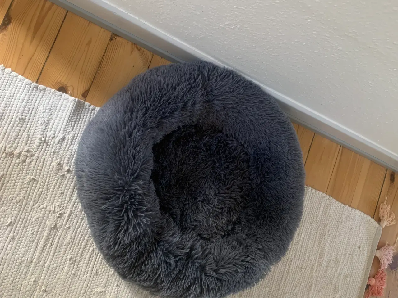 Billede 4 - Rigtig mange nye hundebamser/ muh bold/ reb