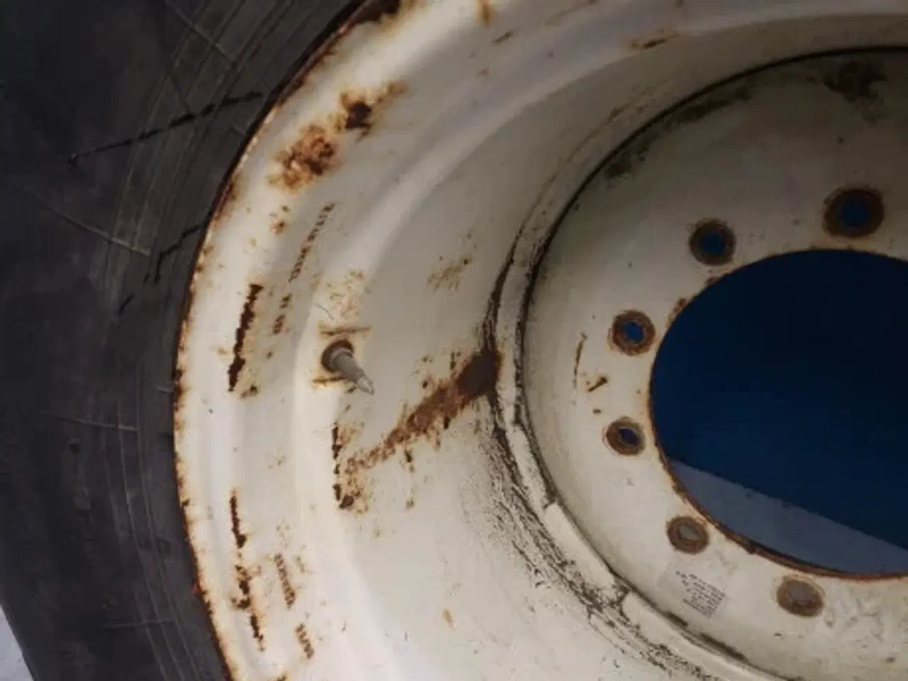 Billede 20 - 26"   28L-26