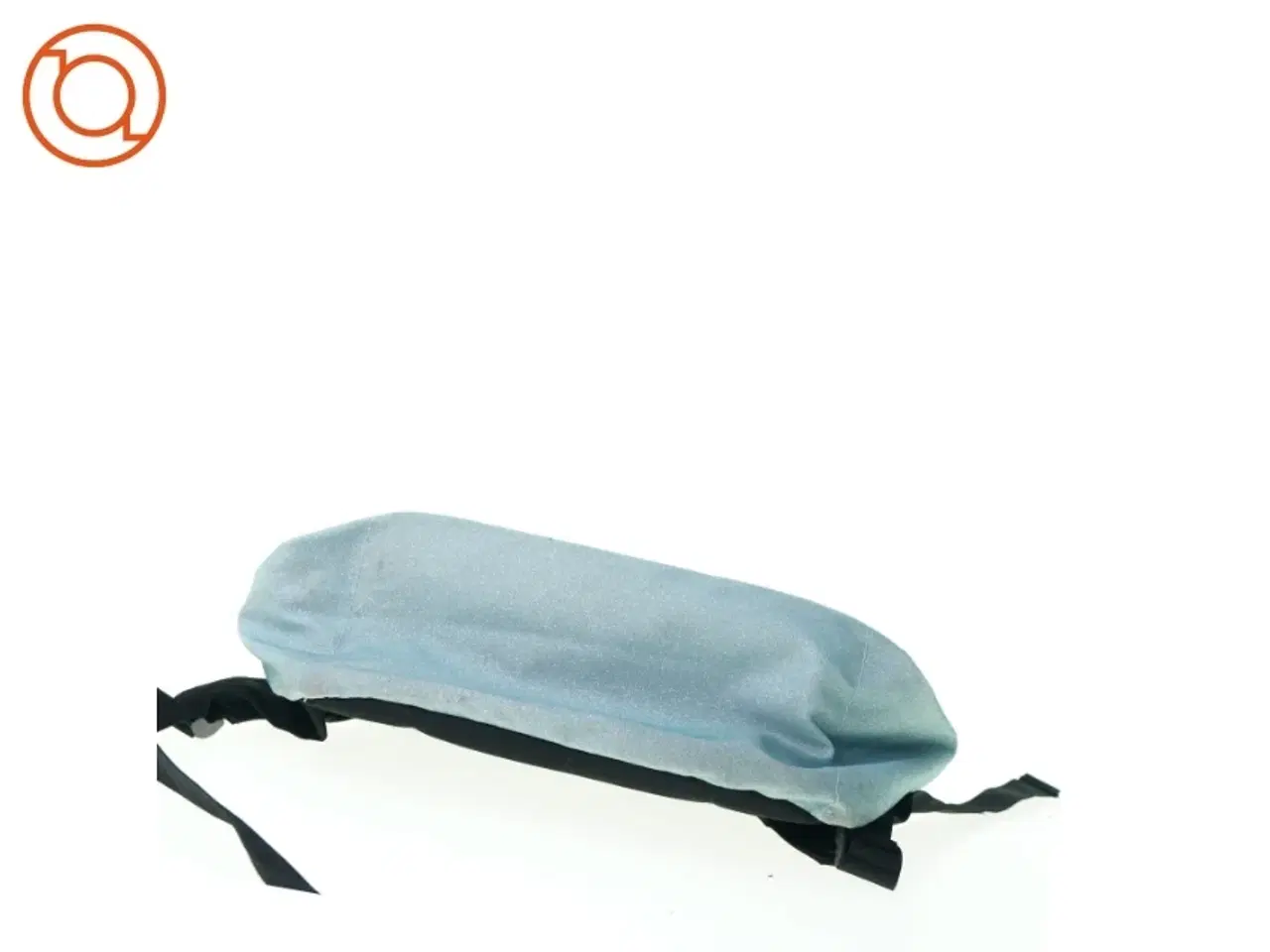 Billede 3 - Enhjørningtaske fra Valiant (str. 40 x 35 cm)