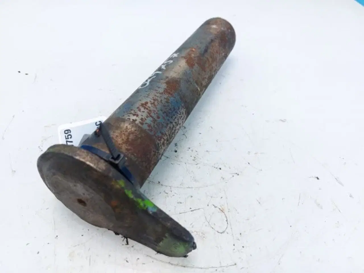 Billede 3 - Merlo P41.7 Pin 029757