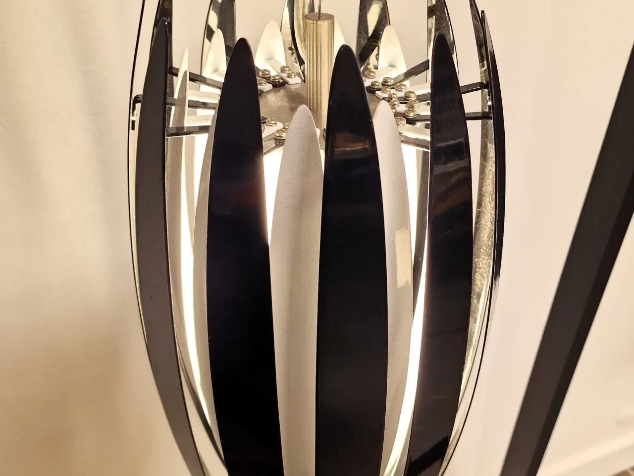 Billede 2 - En dansk designklassiker.