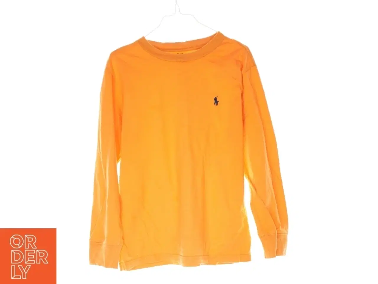 Billede 1 - Bluse fra Ralph Lauren (str. 128 cm)