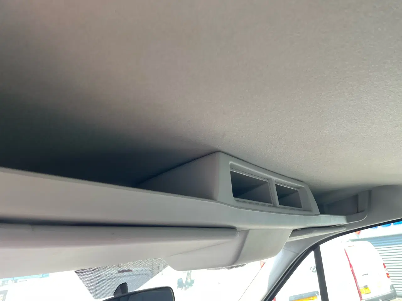 Billede 11 - Ford Transit 350 L2H1 2,0 TDCi Trend 130HK DobKab 6g
