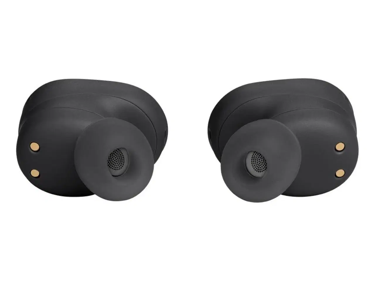 Billede 3 - Trådløse høretelefoner JBL TUNE Buds TWS – sort