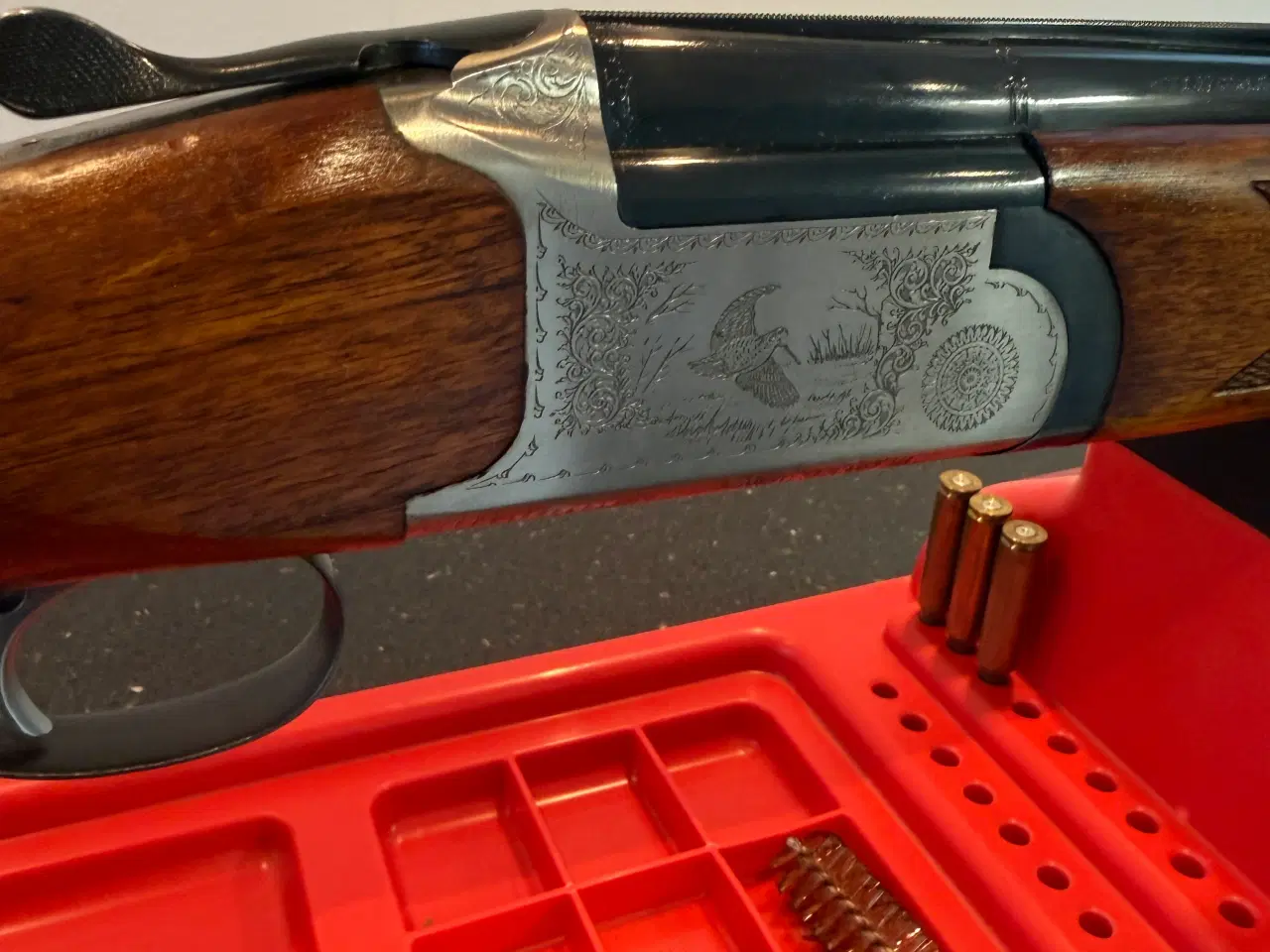 Billede 5 - Gyttrup 12/76