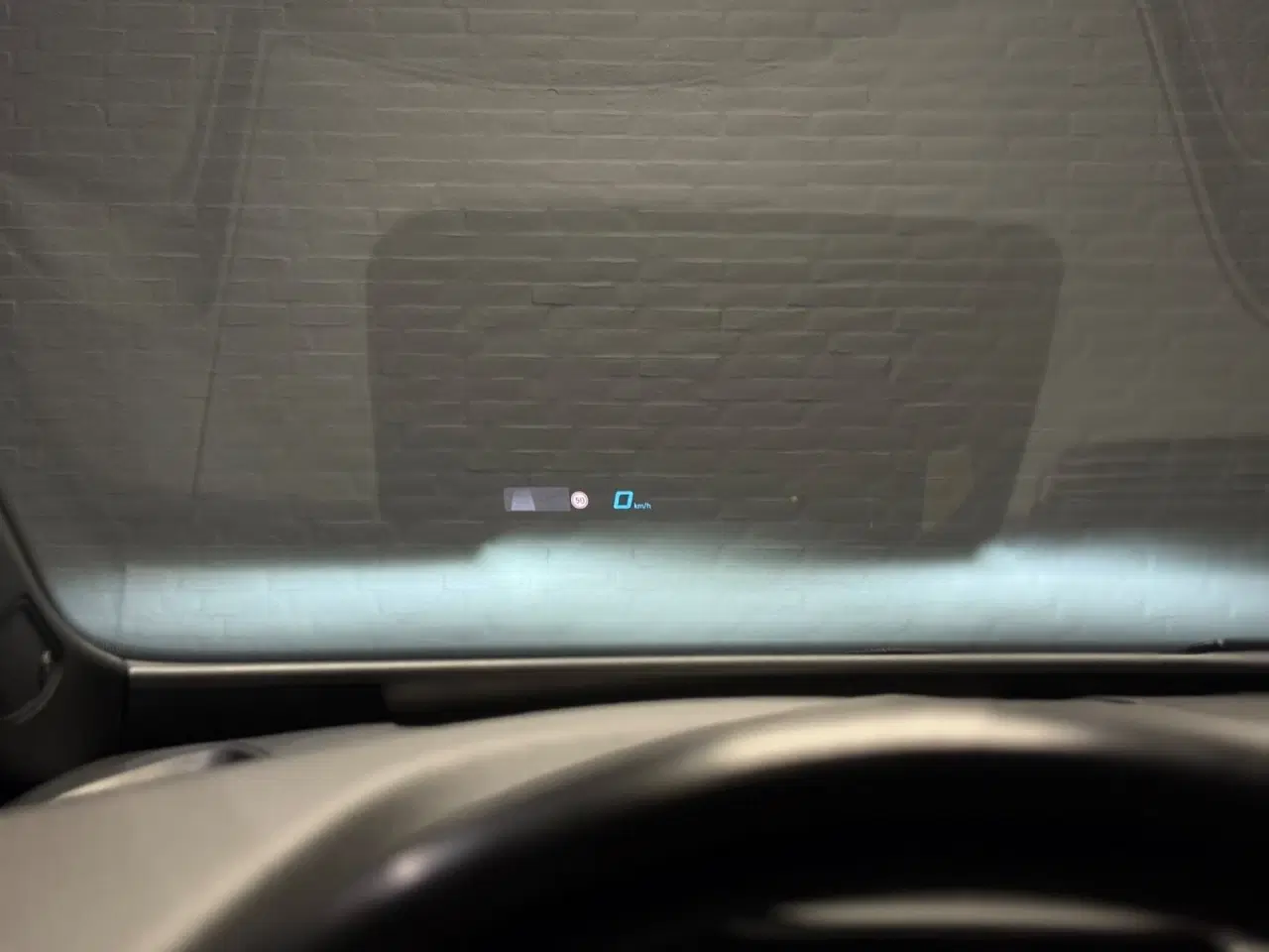 Billede 15 - Cupra Born 77 e-Boost