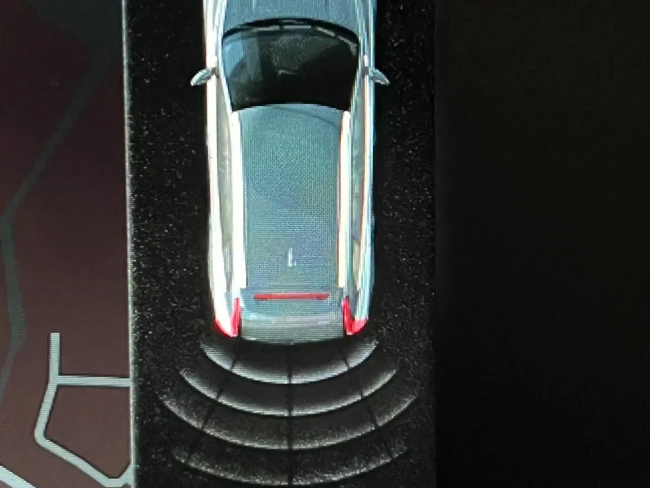 Billede 18 - Volvo XC60 2,0 D4 190 Momentum aut.