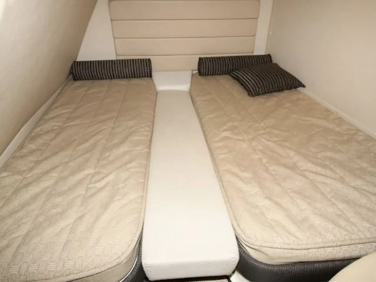 Billede 11 - Monterey 350 sport