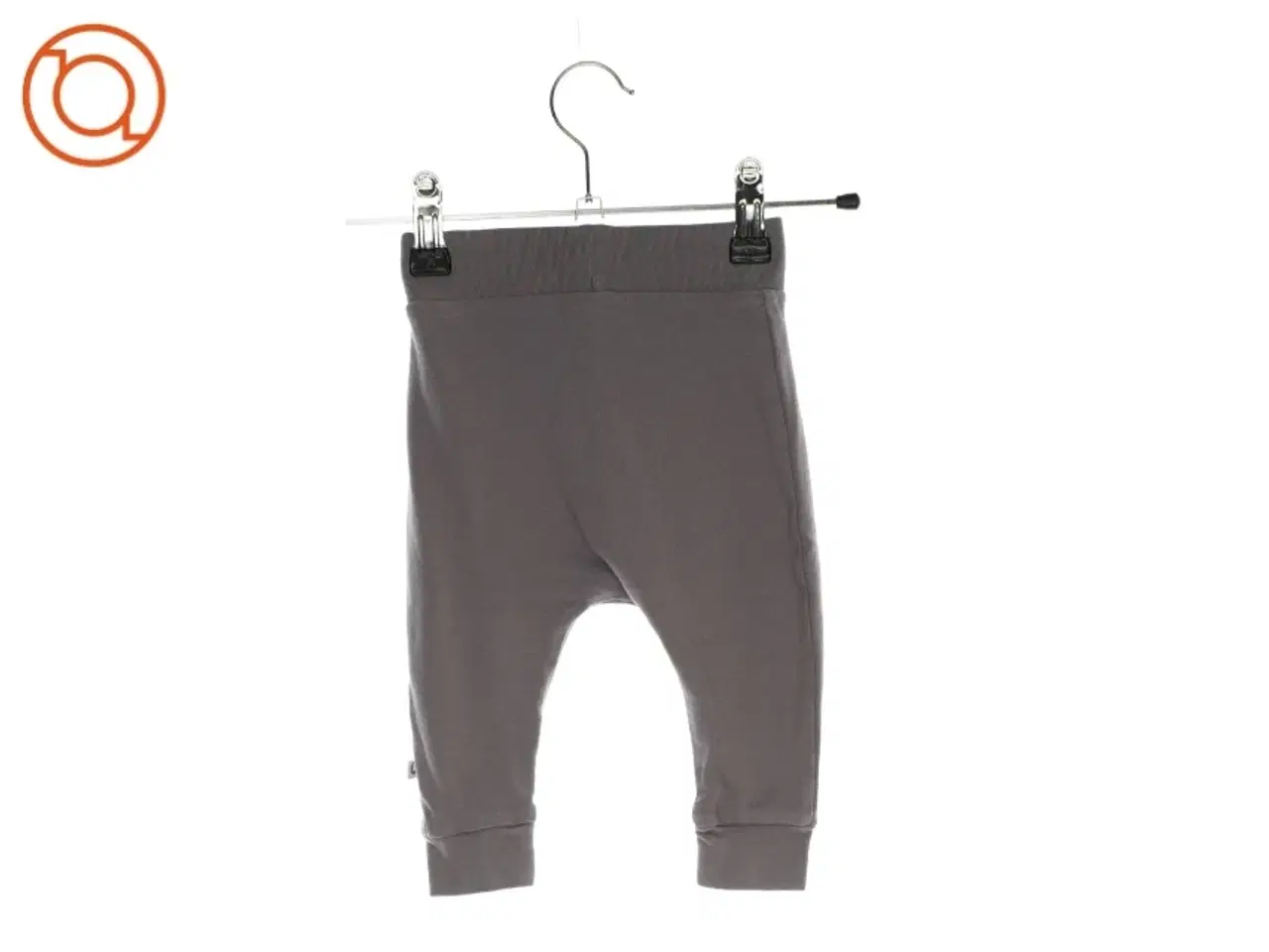 Billede 2 - Leggings bukser fra Smallstuff (str. 74)