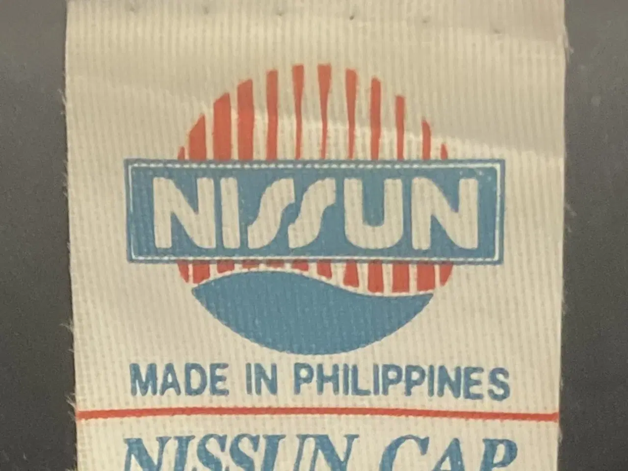 Billede 4 - USS ARIZONA BB 39 Cap