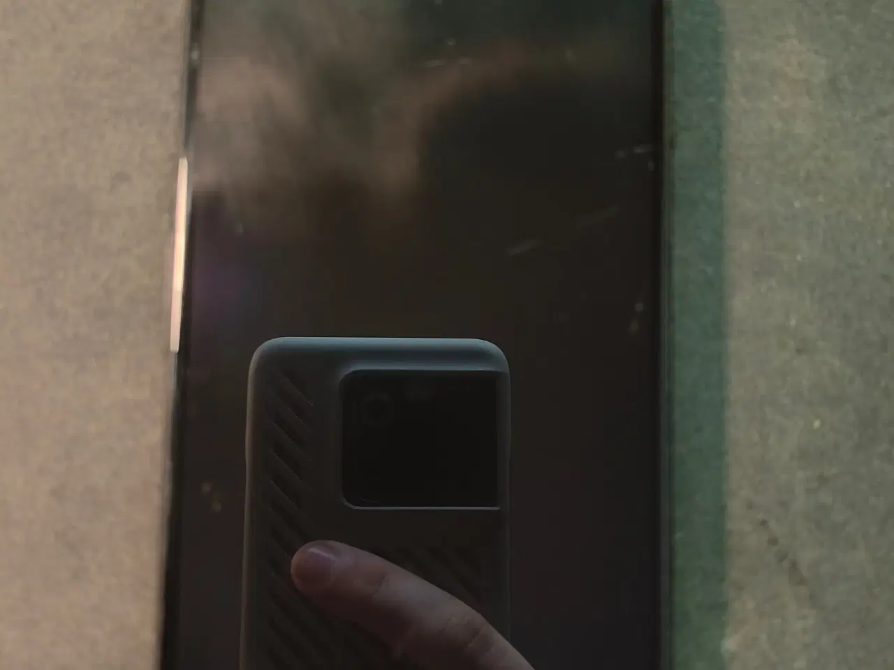 Billede 2 - OnePlus 6, 128 GB